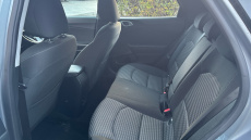 Kia Xceed 1.5T GDi ISG 2 5dr Petrol Hatchback